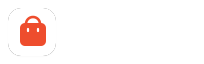 Sales Host