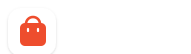 Shop Hub
